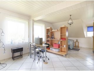 Wohnzimmer OG