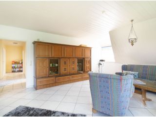 Wohnzimmer OG