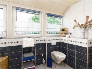 Badezimmer OG