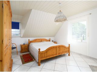 Schlafzimmer OG