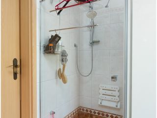 Dusche EG