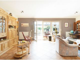 Wohnzimmer EG