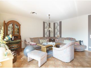 Wohnzimmer EG