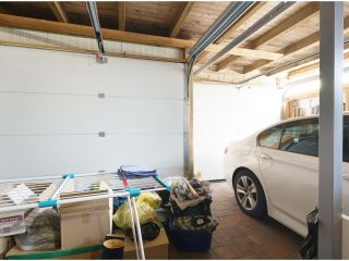 Doppelgarage
