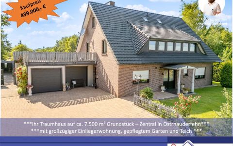 Titelbild AFP-00494
