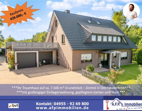 Titelbild AFP-00494