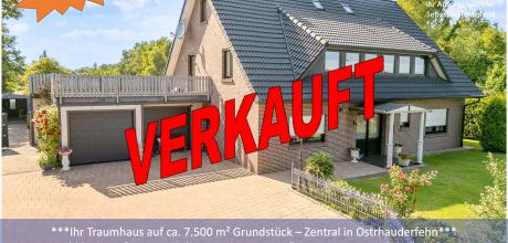 VERKAUFT AFP-00494