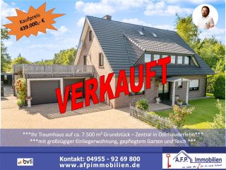 VERKAUFT AFP-00494