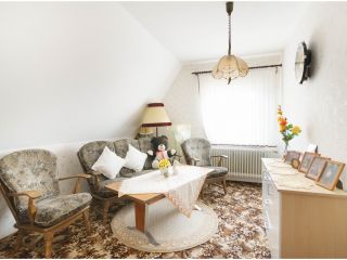 Kinderzimmer 1