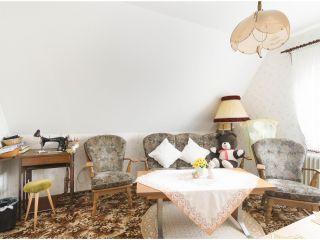 Kinderzimmer 1