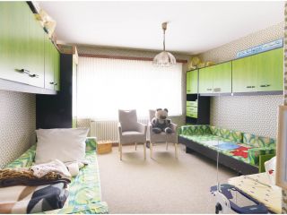 Kinderzimmer 2