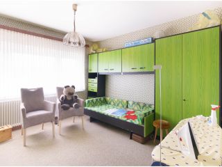 Kinderzimmer 2