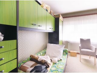 Kinderzimmer 2
