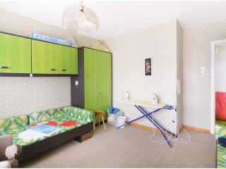 Kinderzimmer 2