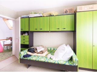 Kinderzimmer 2