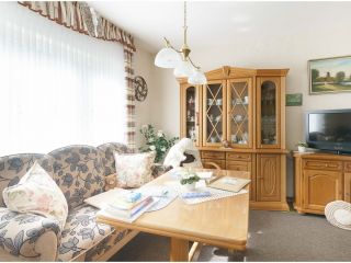 Esszimmer / Küche