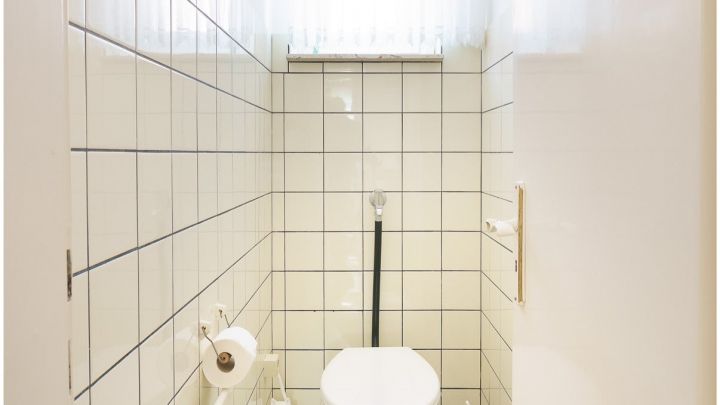 ***Ihr neues Zuhause - sehr gepflegt, großer Garten, ruhig und dennoch zentral gelegen in Flachsmeer***