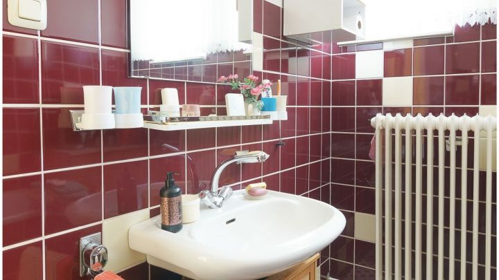 ***Ihr neues Zuhause - sehr gepflegt, großer Garten, ruhig und dennoch zentral gelegen in Flachsmeer***