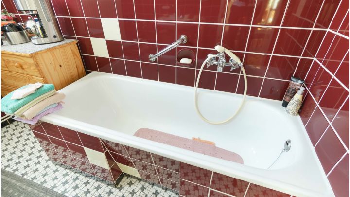 ***Ihr neues Zuhause - sehr gepflegt, großer Garten, ruhig und dennoch zentral gelegen in Flachsmeer***