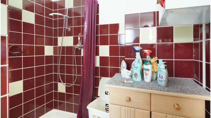 ***Ihr neues Zuhause - sehr gepflegt, großer Garten, ruhig und dennoch zentral gelegen in Flachsmeer***