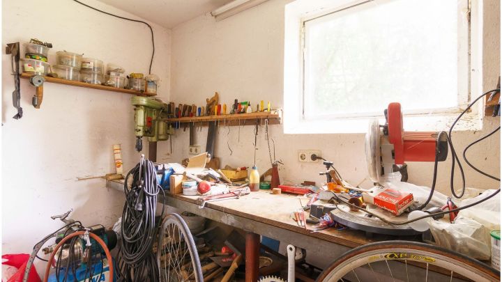 ***Ihr neues Zuhause - sehr gepflegt, großer Garten, ruhig und dennoch zentral gelegen in Flachsmeer***