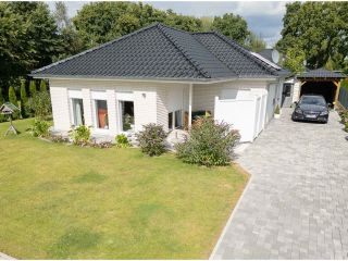 Vogelperspektive