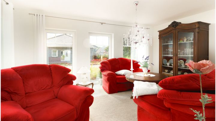 ***Bungalow in Westoverledingen - ideal für seniorengerechtes Wohnen***

