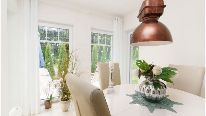 ***Bungalow in Westoverledingen - ideal für seniorengerechtes Wohnen***

