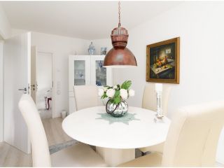 Esszimmer