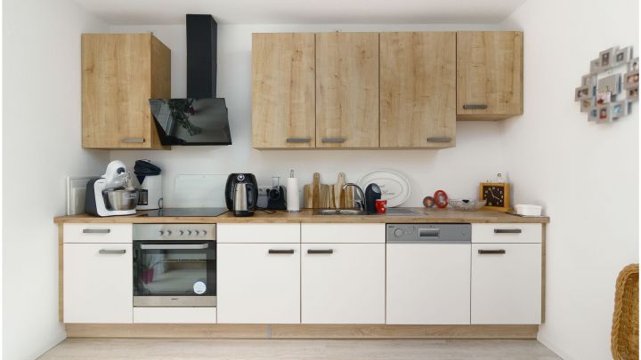 ***Bungalow in Westoverledingen - ideal für seniorengerechtes Wohnen***

