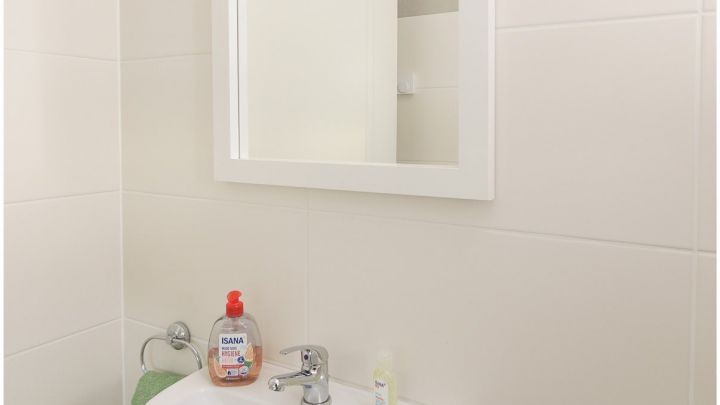 ***Bungalow in Westoverledingen - ideal für seniorengerechtes Wohnen***


