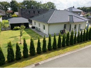 Vogelperspektive
