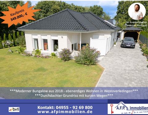Titelbild AFP-00516