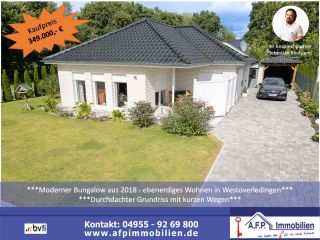 Titelbild AFP-00516
