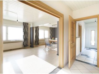 Esszimmer
