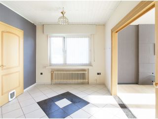 Esszimmer
