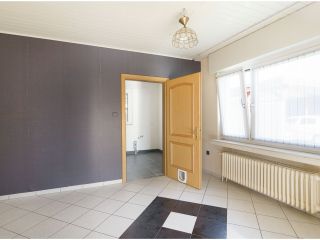 Esszimmer
