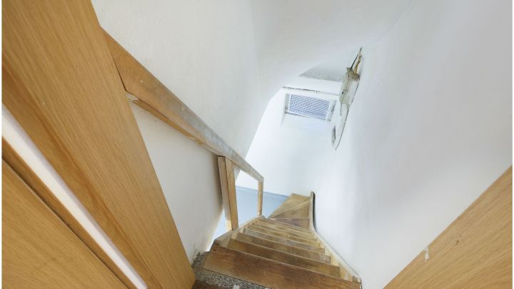 ***gepflegtes Einfamilienhaus in Flachsmeer - ideal für Familien*** 

zentrales aber dennoch ruhiges Wohnen mit Garten