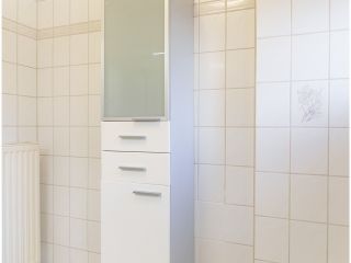 Badezimmer EG