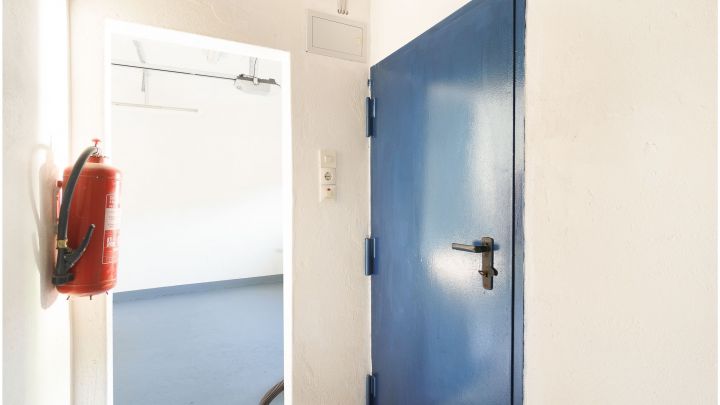 ***gepflegtes Einfamilienhaus in Flachsmeer - ideal für Familien*** 

zentrales aber dennoch ruhiges Wohnen mit Garten