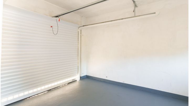 ***gepflegtes Einfamilienhaus in Flachsmeer - ideal für Familien*** 

zentrales aber dennoch ruhiges Wohnen mit Garten