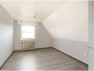 Schlafzimmer 1 OG