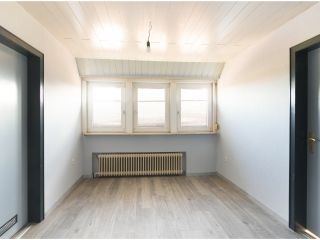 Esszimmer OG
