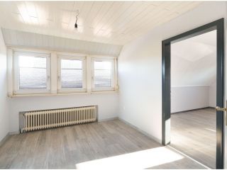 Esszimmer OG