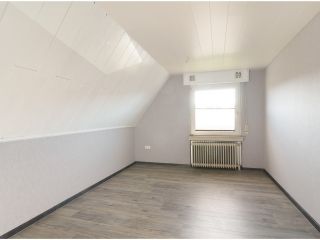 Schlafzimmer 2 OG