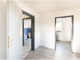 Esszimmer OG