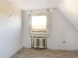Küche OG