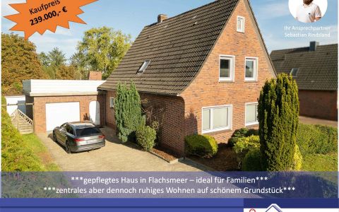 Titelbild AFP-00519