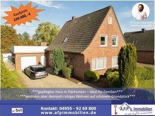 Titelbild AFP-00519