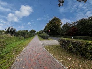 Hauptstraße